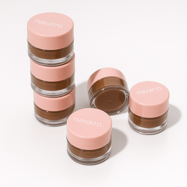 ⁦Couture Brows – קוטור בראוס⁩ – תמונה ⁦2⁩